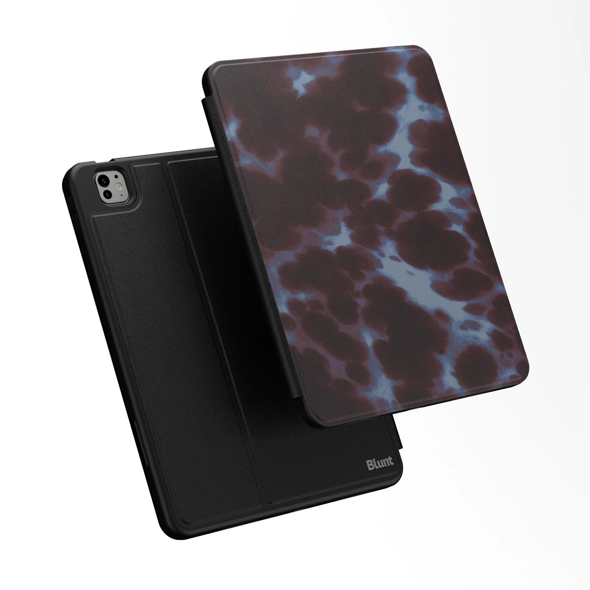iPad_Branded_11inch_3