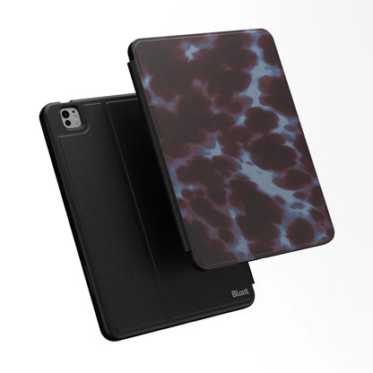 iPad_Branded_11inch_3