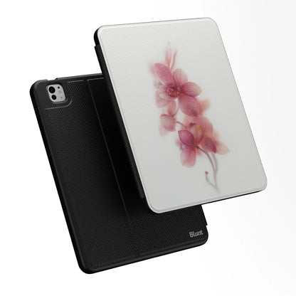 iPad_Branded_11inch_3