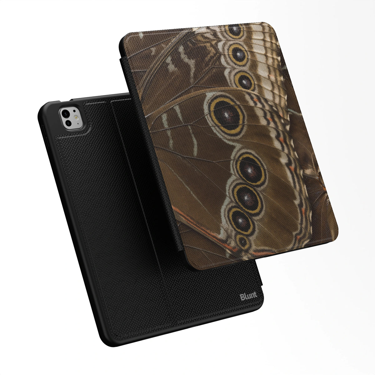 iPad_Branded_11inch_3
