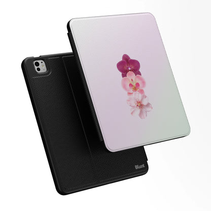 iPad_Branded_11inch_3