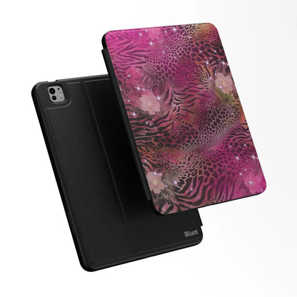iPad_Branded_11inch_3