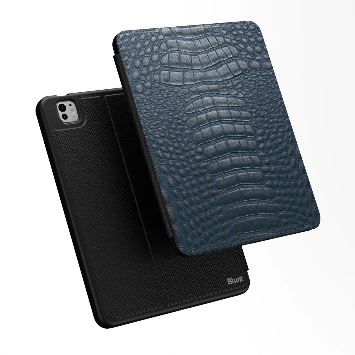 iPad_Branded_11inch_3