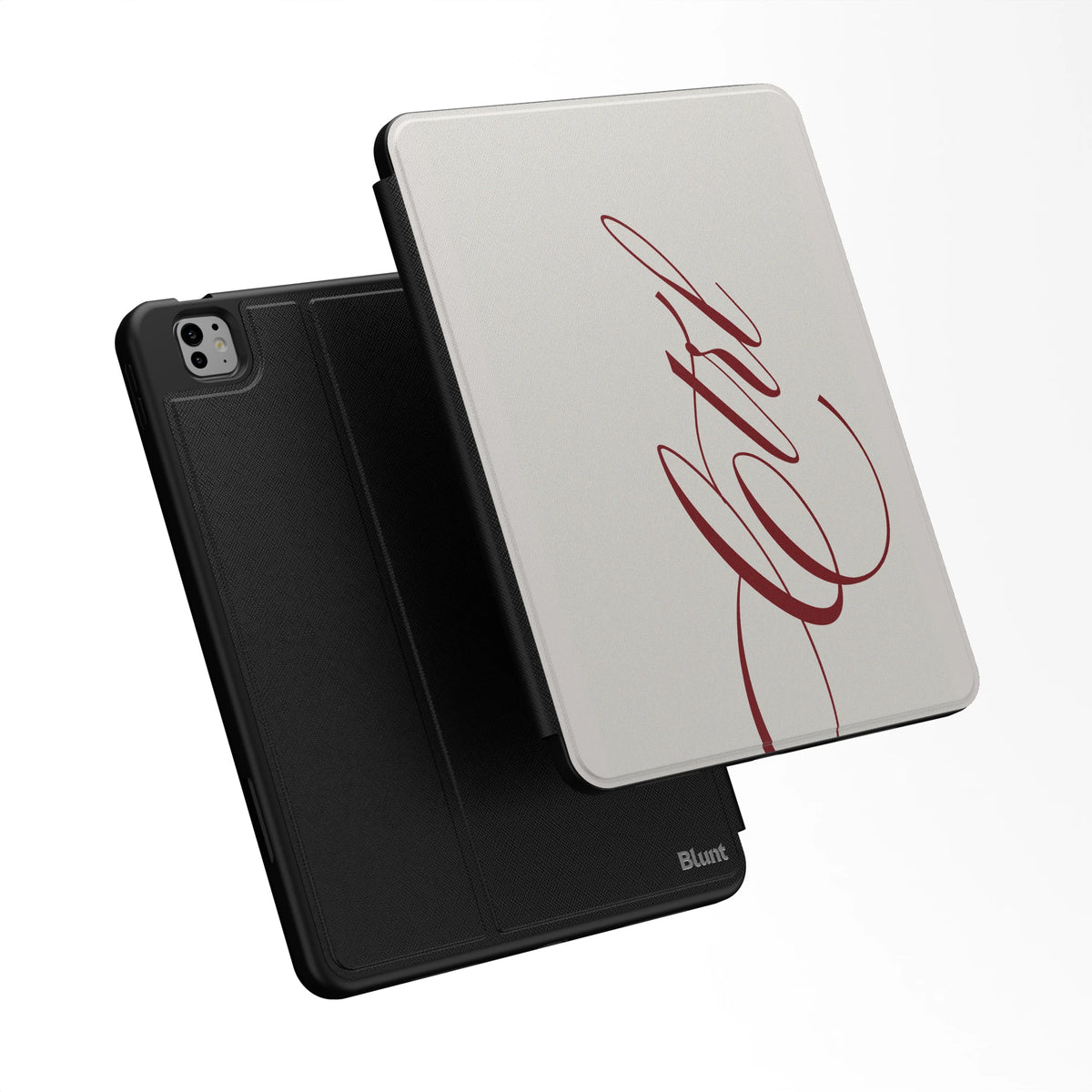 iPad_Branded_11inch_3