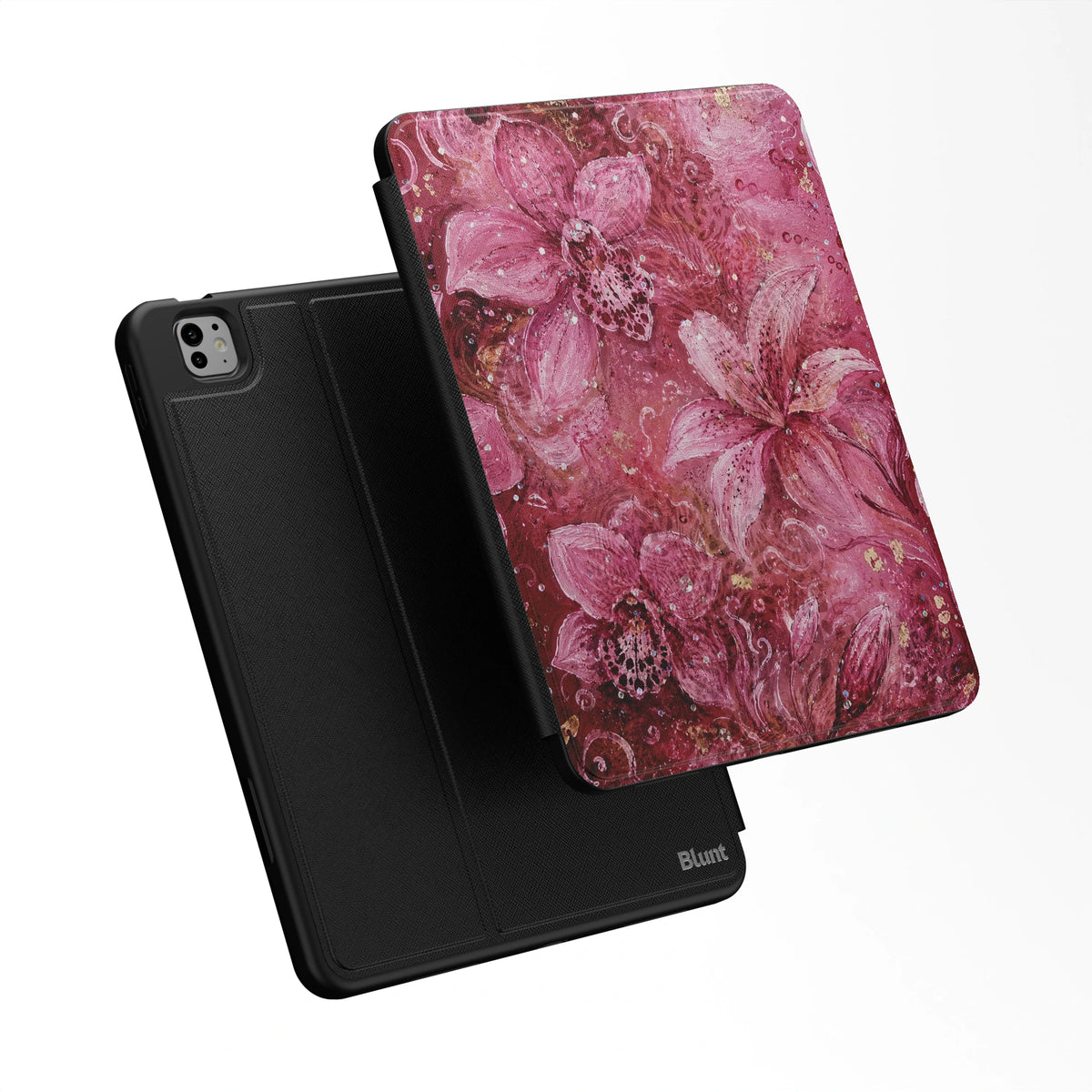 iPad_Branded_11inch_3