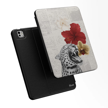 iPad_Branded_11inch_3