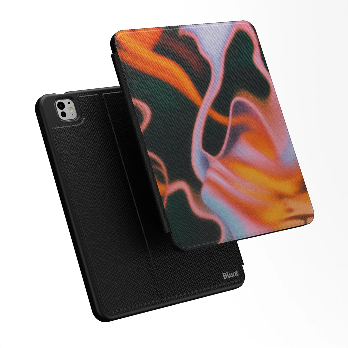 iPad_Branded_11inch_3