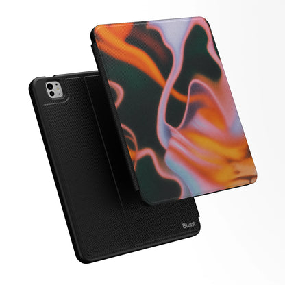 iPad_Branded_11inch_3