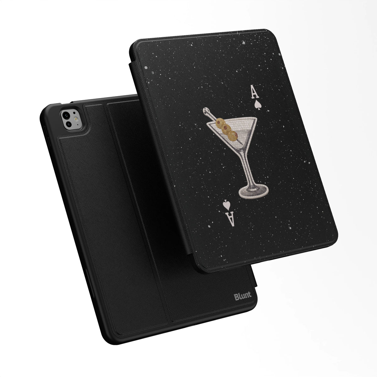 iPad_Branded_11inch_3