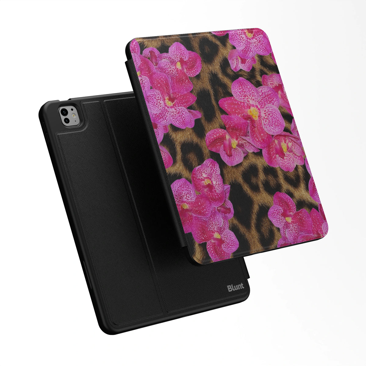 iPad_Branded_11inch_3
