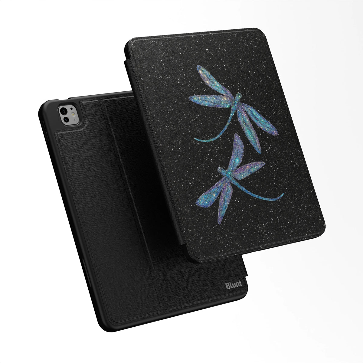 iPad_Branded_11inch_3