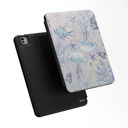 iPad_Branded_11inch_3