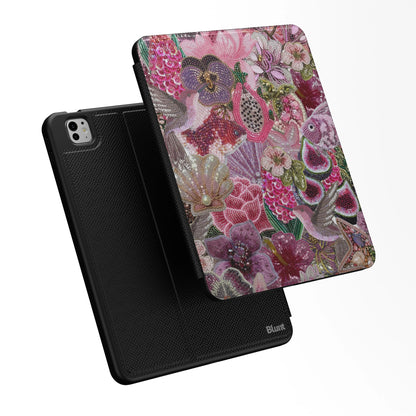 iPad_Branded_11inch_3