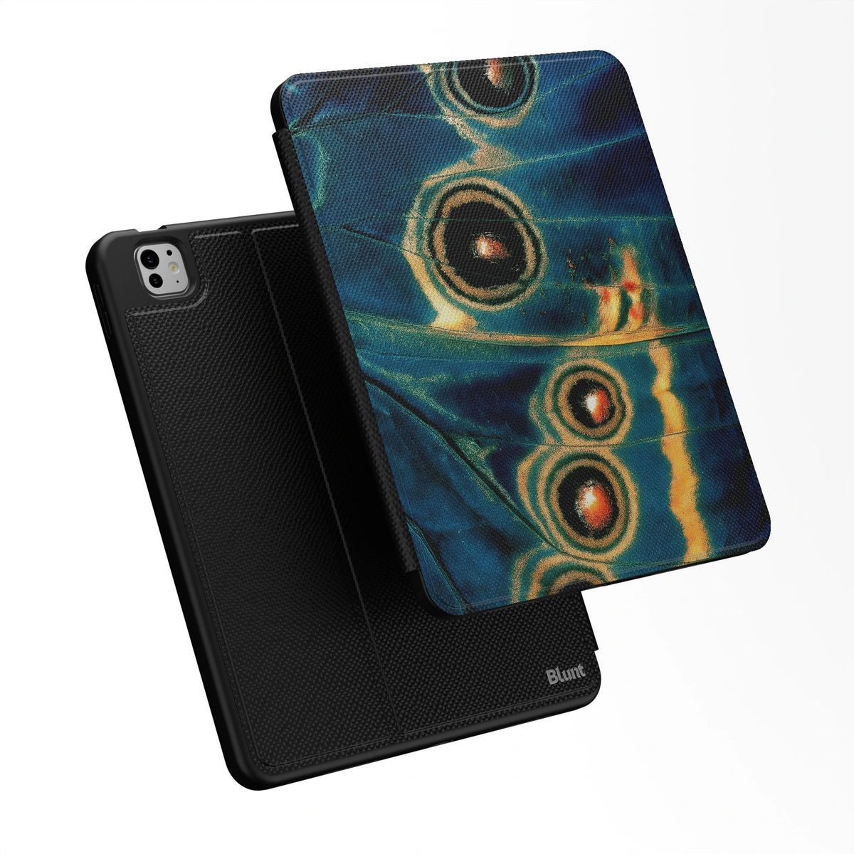 iPad_Branded_11inch_3