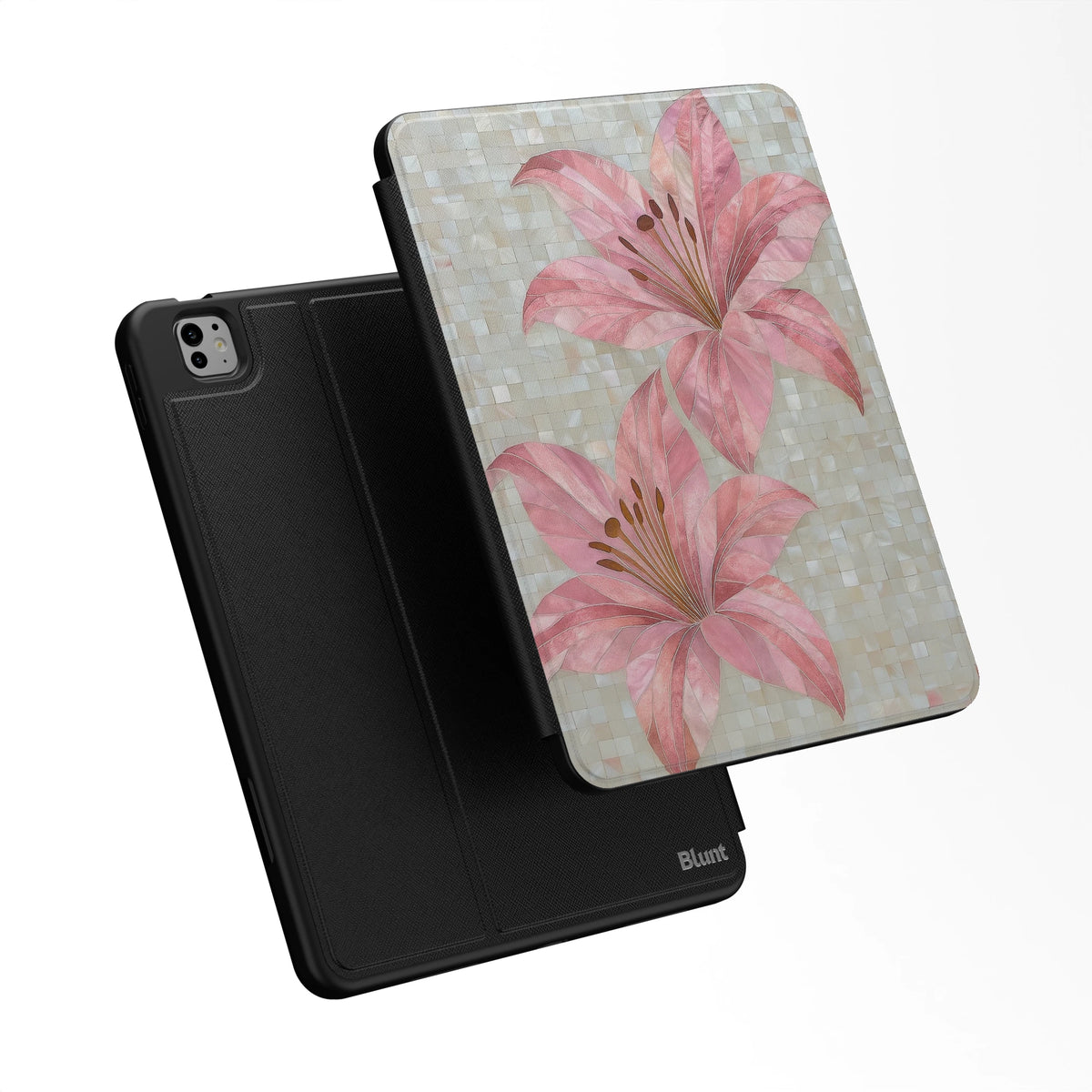 iPad_Branded_11inch_3