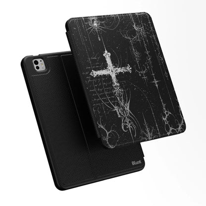 iPad_Branded_11inch_3