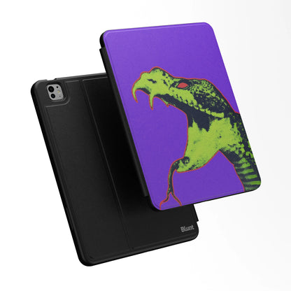 iPad_Branded_11inch_3
