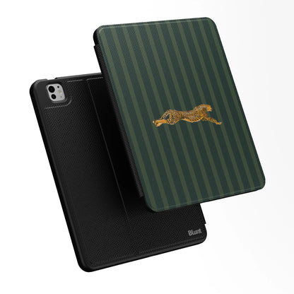 iPad_Branded_11inch_3