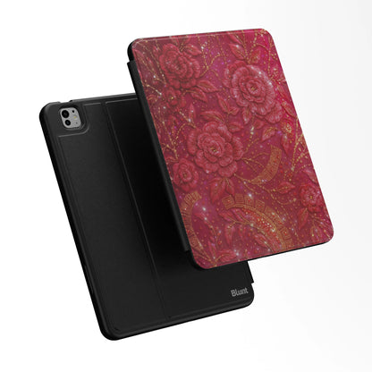 iPad_Branded_11inch_3