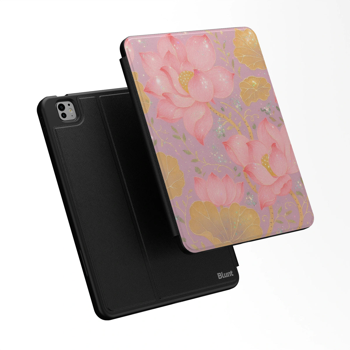iPad_Branded_11inch_3