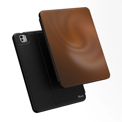 iPad_Branded_11inch_3