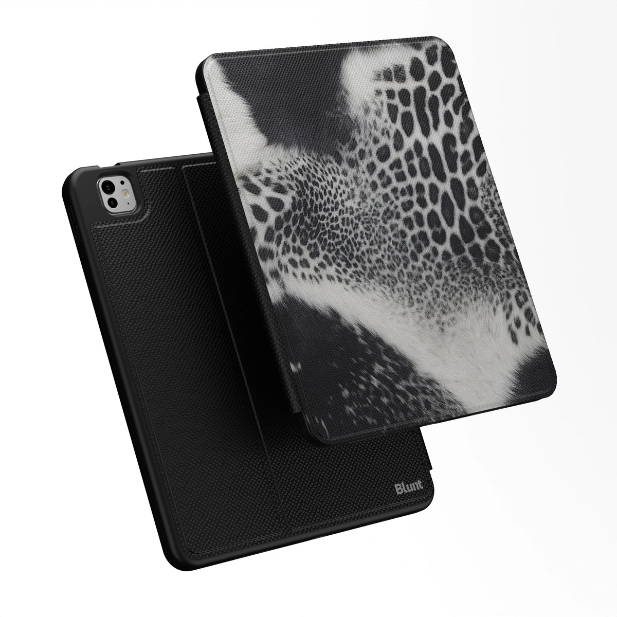 iPad_Branded_11inch_3