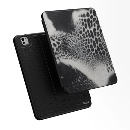 iPad_Branded_11inch_3