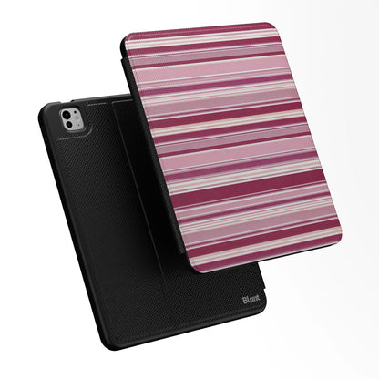 iPad_Branded_11inch_3