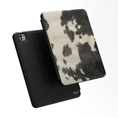 iPad_Branded_11inch_3