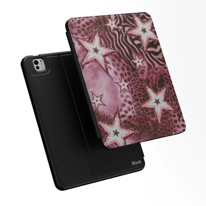 iPad_Branded_11inch_3
