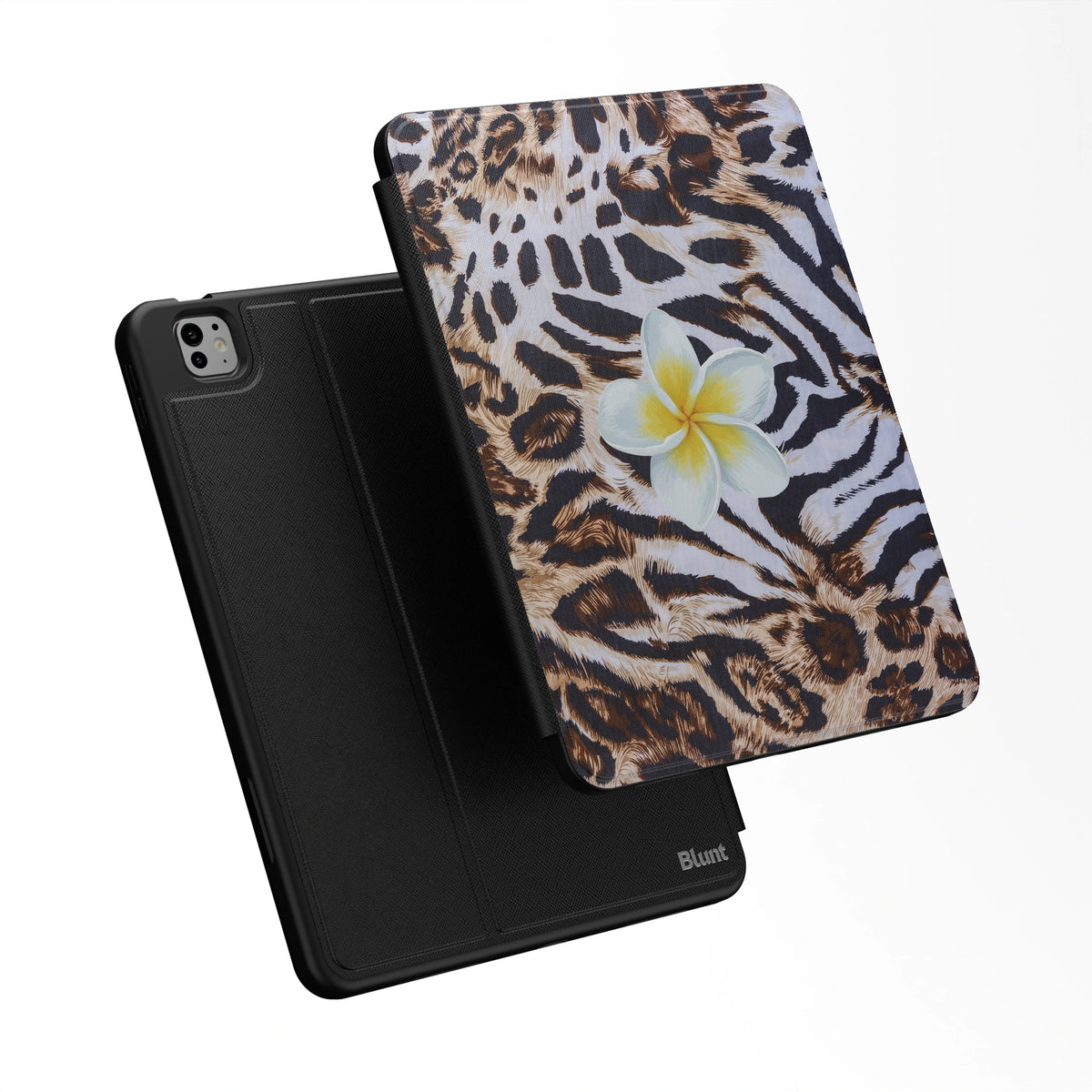iPad_Branded_11inch_3