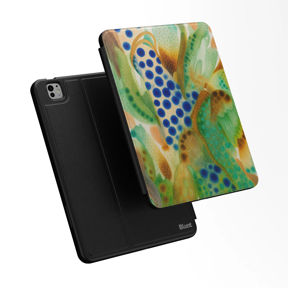 iPad_Branded_11inch_3
