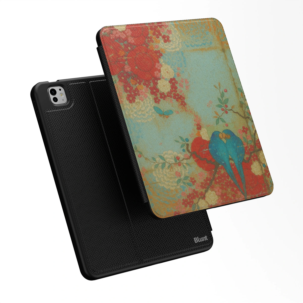iPad_Branded_11inch_3