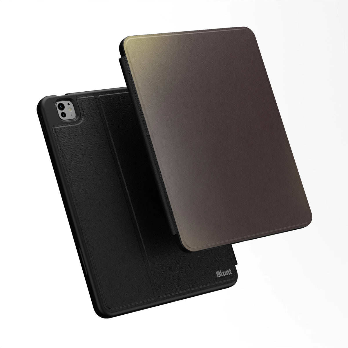 iPad_Branded_11inch_3