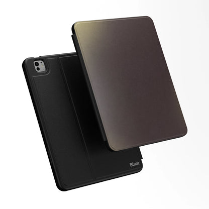 iPad_Branded_11inch_3