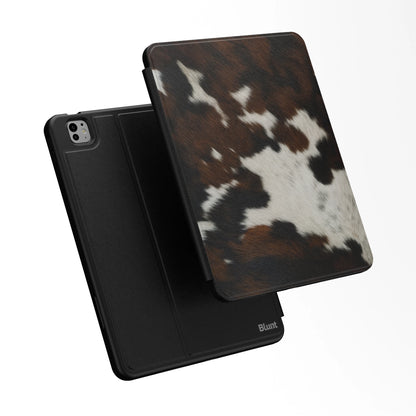 iPad_Branded_11inch_3