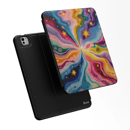 iPad_Branded_11inch_3