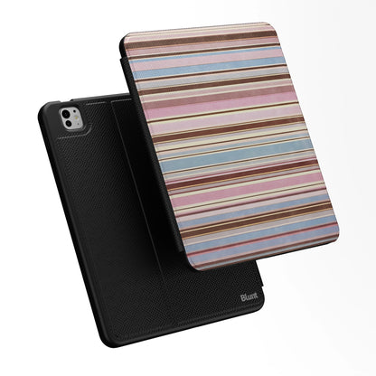 iPad_Branded_11inch_3