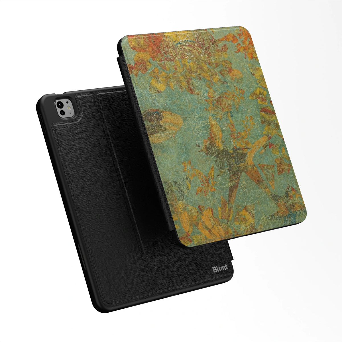 iPad_Branded_11inch_3