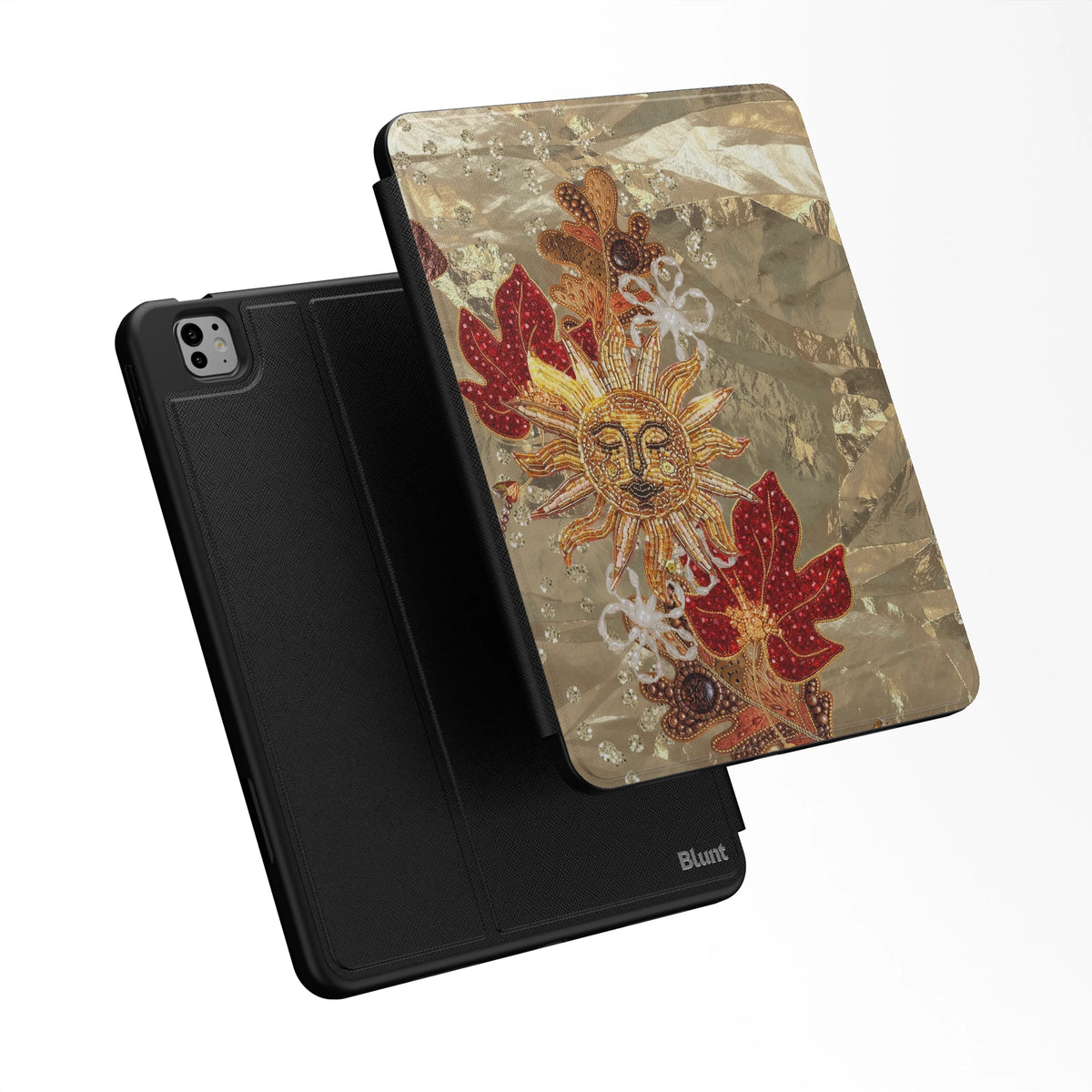 iPad_Branded_11inch_3