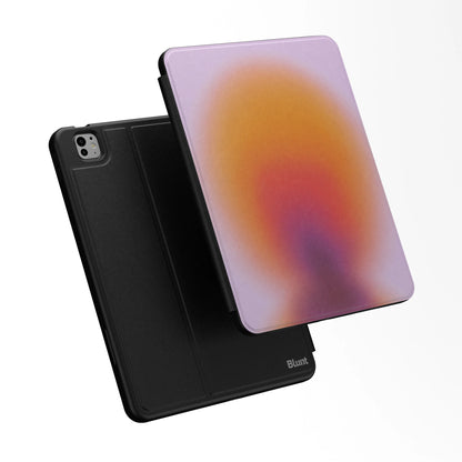 iPad_Branded_11inch_3