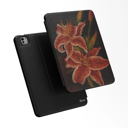 iPad_Branded_11inch_3