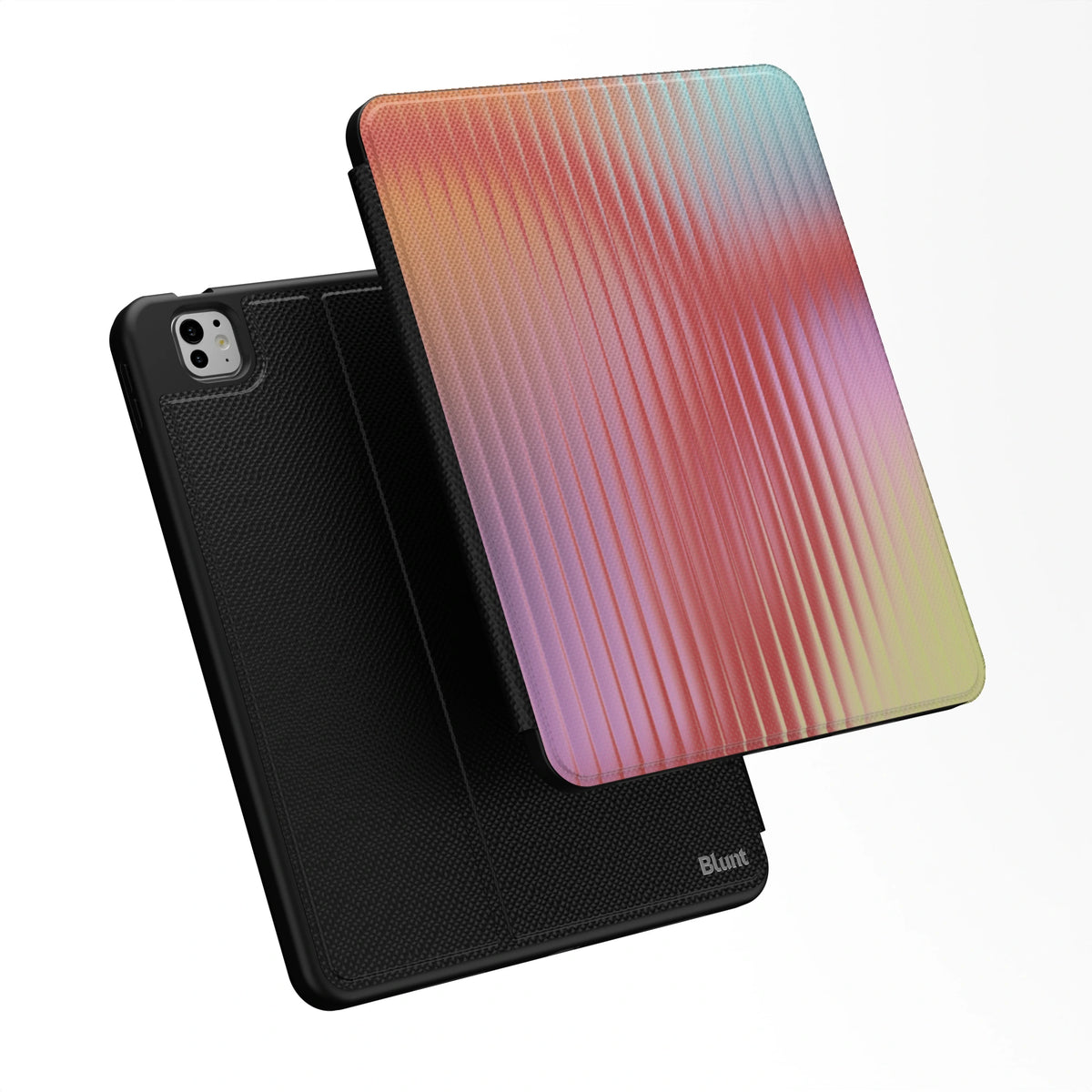 iPad_Branded_11inch_3