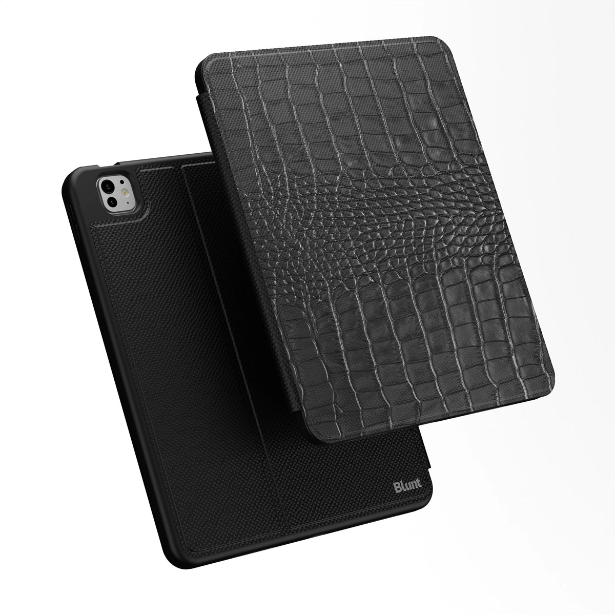 iPad_Branded_11inch_3