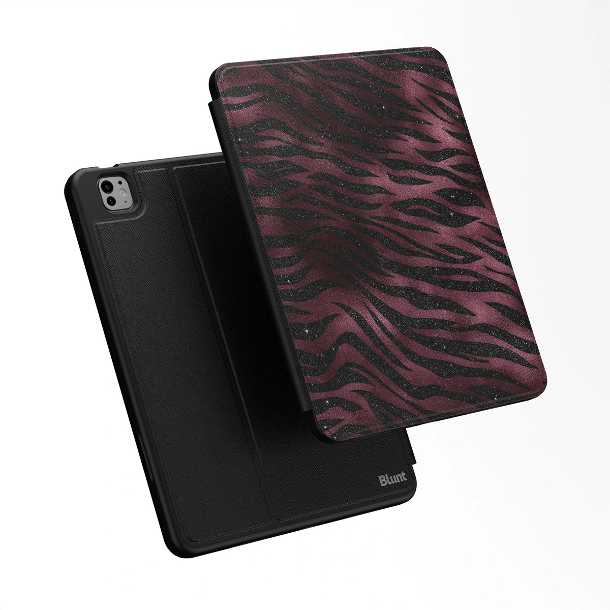 iPad_Branded_11inch_3