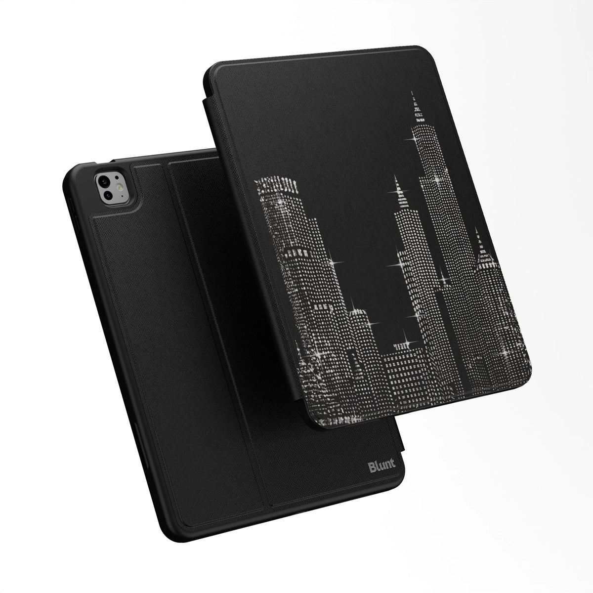 iPad_Branded_11inch_3