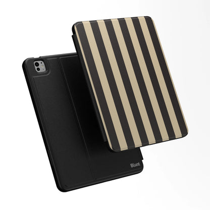 iPad_Branded_11inch_3