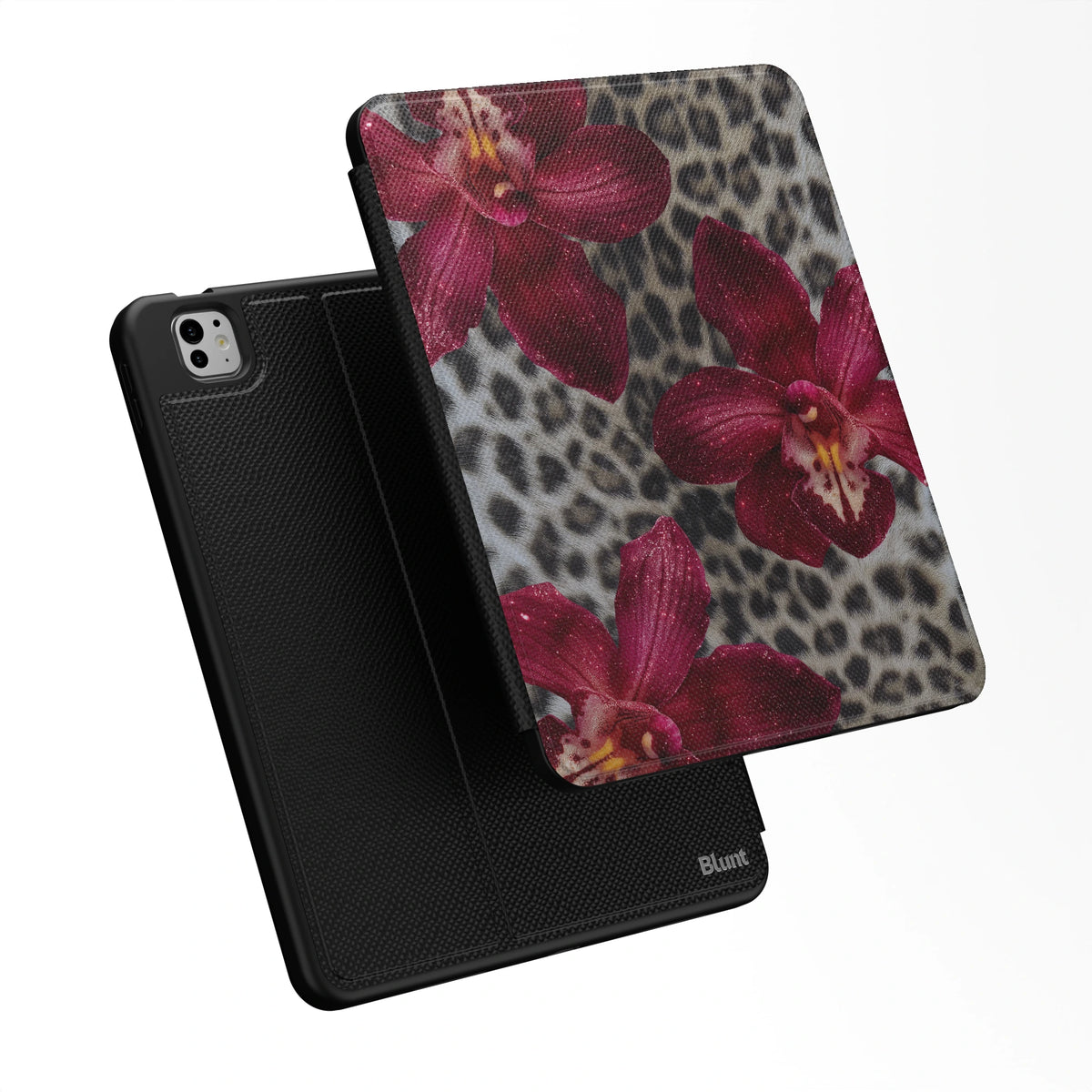iPad_Branded_11inch_3