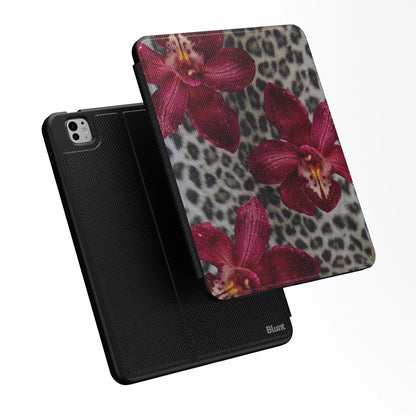 iPad_Branded_11inch_3