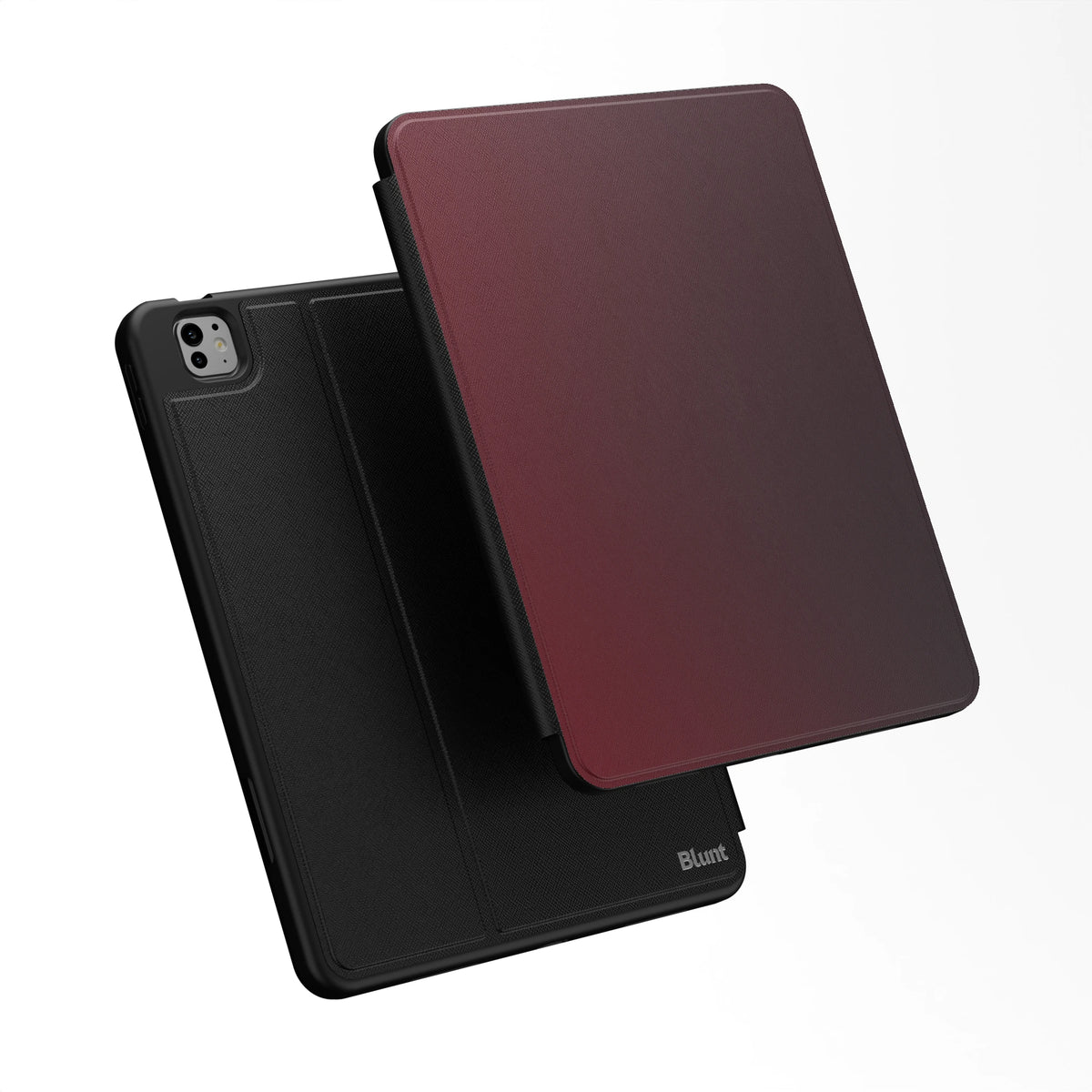 iPad_Branded_11inch_3